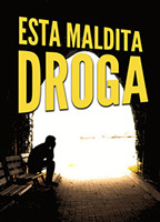 Esta maldita droga (1994) Обнаженные сцены