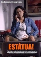 Estátua! 2014 фильм обнаженные сцены