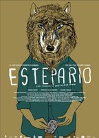 Estepario (2020) Обнаженные сцены