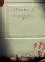 Estranged (2015) Обнаженные сцены