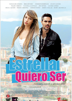 Estrella quiero ser  2014 фильм обнаженные сцены