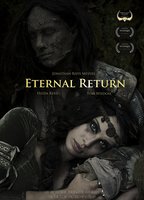 Eternal Return (short film) (2013) Обнаженные сцены