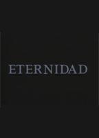 Eternidad 1991 фильм обнаженные сцены