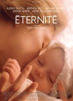 Eternity (2016) Обнаженные сцены