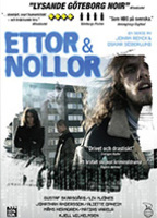 Ettor & nollor (2014) Обнаженные сцены