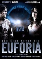 Euforia  2009 фильм обнаженные сцены