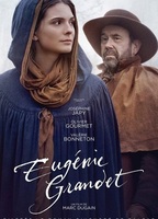 Eugénie Grandet (II) 2021 фильм обнаженные сцены