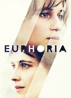 Euphoria (2017) Обнаженные сцены