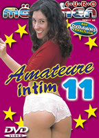 Euro Mädchen - Amateure intim 11 2002 фильм обнаженные сцены