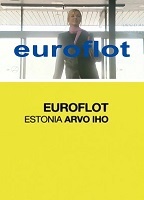 Euroflot (2004) Обнаженные сцены