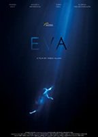 Eva (2018) Обнаженные сцены