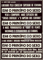 Eva, O Princípio do Sexo 1981 фильм обнаженные сцены