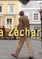 Eva Zacharias (2006) Обнаженные сцены
