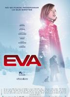 Eva 2011 фильм обнаженные сцены