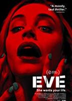 Eve (II) 2019 фильм обнаженные сцены