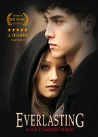 Everlasting (2016) Обнаженные сцены