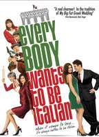 Everybody Wants to Be Italian (2007) Обнаженные сцены