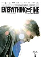 Everything Is Fine 2008 фильм обнаженные сцены