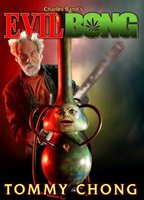 Evil Bong (2006) Обнаженные сцены