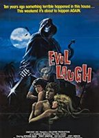 Evil Laugh (1986) Обнаженные сцены