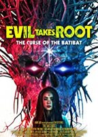 Evil Takes Root  (2020) Обнаженные сцены