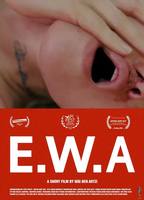 E.W.A (2016) Обнаженные сцены