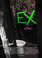 EX  (2020) Обнаженные сцены