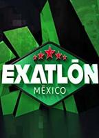Exatlón (2017-2018) Обнаженные сцены