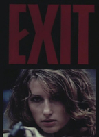 Exit (1970) Обнаженные сцены