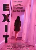 Exit (2020) Обнаженные сцены