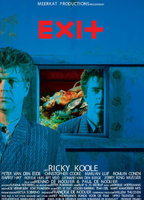 Exit 1997 фильм обнаженные сцены