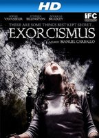 Exorcismus 2010 фильм обнаженные сцены