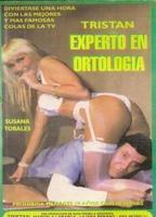 Experto en ortología (1991) Обнаженные сцены
