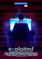 Exploited (2022) Обнаженные сцены