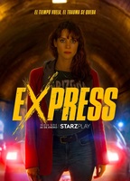 Express 2022 фильм обнаженные сцены