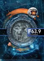 F 63.9 Love Sickness (2013) Обнаженные сцены