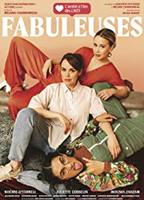 Fabulous (2019) Обнаженные сцены