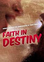 Faith in Destiny (2012) Обнаженные сцены