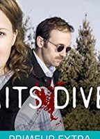 Faits divers 2017 фильм обнаженные сцены