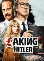 Faking Hitler 2021 фильм обнаженные сцены