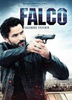 Falco (2013-2016) Обнаженные сцены