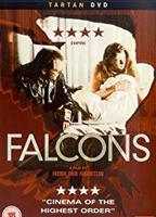 Falcons (2002) Обнаженные сцены