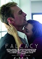 Fallacy (2013) Обнаженные сцены