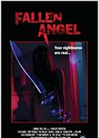 Fallen Angel (II) (2016) Обнаженные сцены