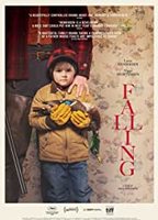Falling (2020) Обнаженные сцены