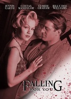 Falling For You (1995) Обнаженные сцены