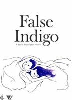 False Indigo (2019) Обнаженные сцены