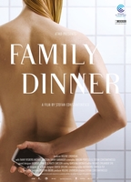 Family Dinner 2012 фильм обнаженные сцены