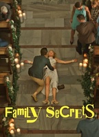 Family Secrets (2022-настоящее время) Обнаженные сцены