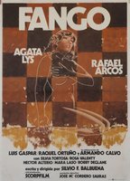 Fango 1977 фильм обнаженные сцены
